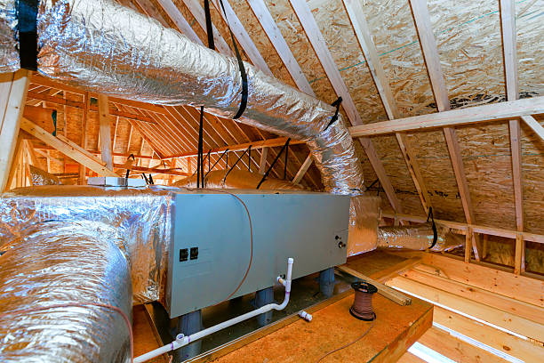 Top rated local Hvac Installation specialists in Stacy, MN